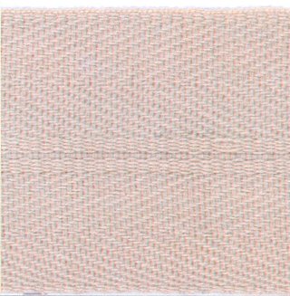Art.11570 Nastri per bordare tappeti - Clicca l'immagine per chiudere